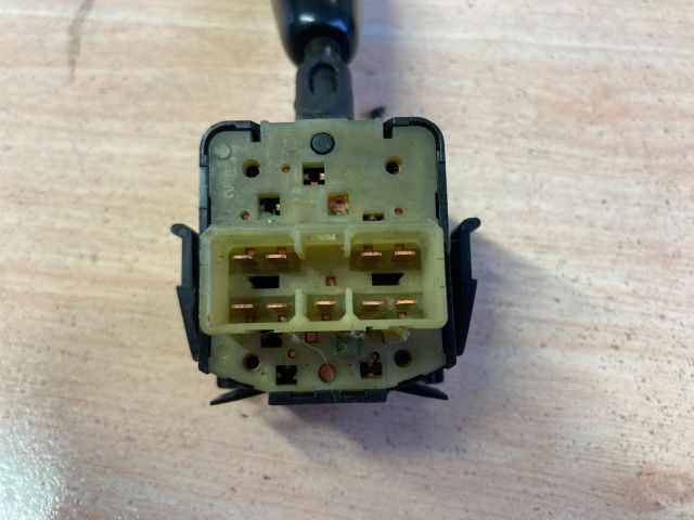 bontott DAEWOO MATIZ Jobb Kormánykapcsoló Ablaktörlő