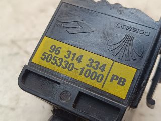 bontott DAEWOO MATIZ Jobb Kormánykapcsoló Ablaktörlő