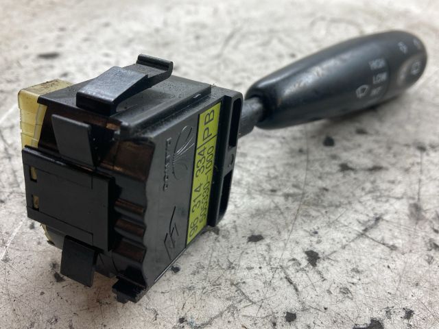 bontott DAEWOO MATIZ Jobb Kormánykapcsoló Ablaktörlő