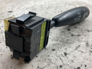 bontott DAEWOO MATIZ Jobb Kormánykapcsoló Ablaktörlő