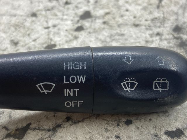 bontott DAEWOO MATIZ Jobb Kormánykapcsoló Ablaktörlő