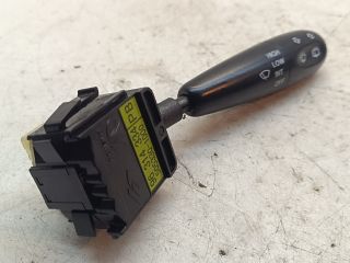 bontott DAEWOO MATIZ Jobb Kormánykapcsoló Ablaktörlő