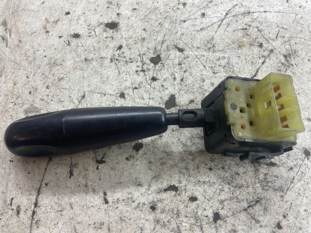 bontott DAEWOO MATIZ Jobb Kormánykapcsoló Ablaktörlő