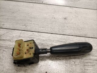 bontott DAEWOO MATIZ Jobb Kormánykapcsoló Ablaktörlő