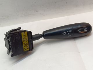 bontott DAEWOO MATIZ Jobb Kormánykapcsoló Ablaktörlő