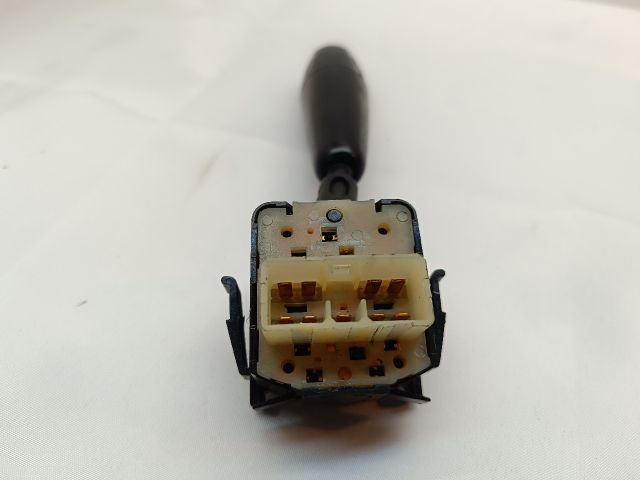 bontott DAEWOO MATIZ Jobb Kormánykapcsoló Ablaktörlő