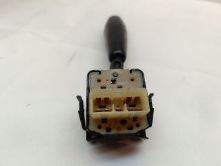 bontott DAEWOO MATIZ Jobb Kormánykapcsoló Ablaktörlő