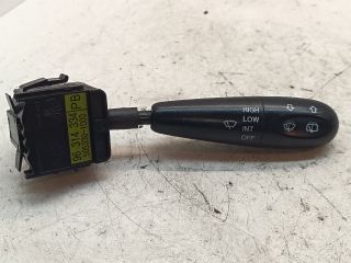 bontott DAEWOO MATIZ Jobb Kormánykapcsoló Ablaktörlő