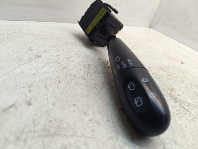 bontott DAEWOO MATIZ Jobb Kormánykapcsoló Ablaktörlő