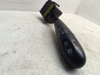 bontott DAEWOO MATIZ Jobb Kormánykapcsoló Ablaktörlő