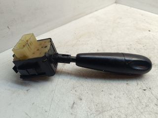 bontott DAEWOO MATIZ Jobb Kormánykapcsoló Ablaktörlő