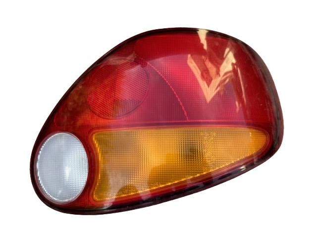 bontott DAEWOO MATIZ Jobb Külső Hátsó Lámpa