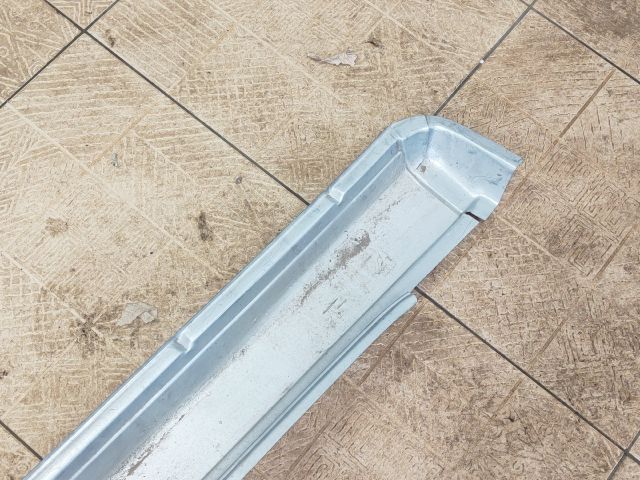 bontott DAEWOO MATIZ Jobb Küszöb