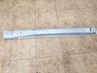 bontott DAEWOO MATIZ Jobb Küszöb