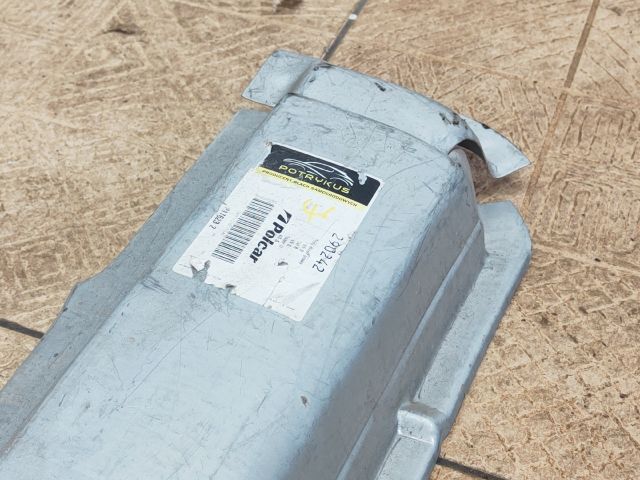 bontott DAEWOO MATIZ Jobb Küszöb