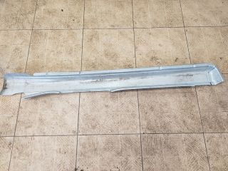 bontott DAEWOO MATIZ Jobb Küszöb