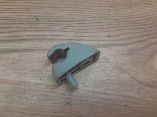 bontott DAEWOO MATIZ Jobb Napellenző Tartó