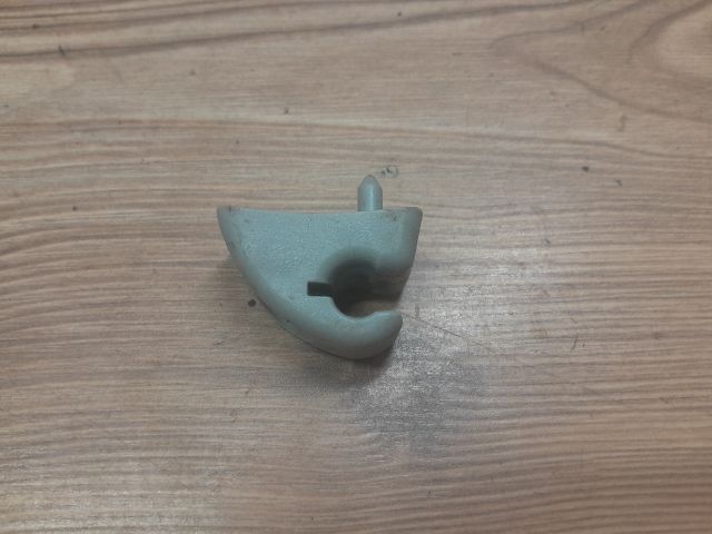 bontott DAEWOO MATIZ Jobb Napellenző Tartó