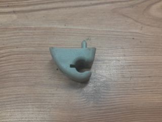 bontott DAEWOO MATIZ Jobb Napellenző Tartó