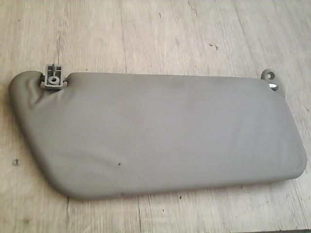 bontott DAEWOO MATIZ Jobb Napellenző