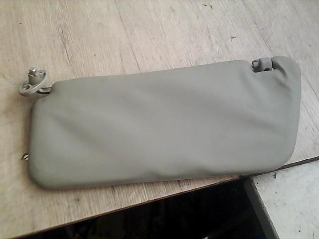 bontott DAEWOO MATIZ Jobb Napellenző