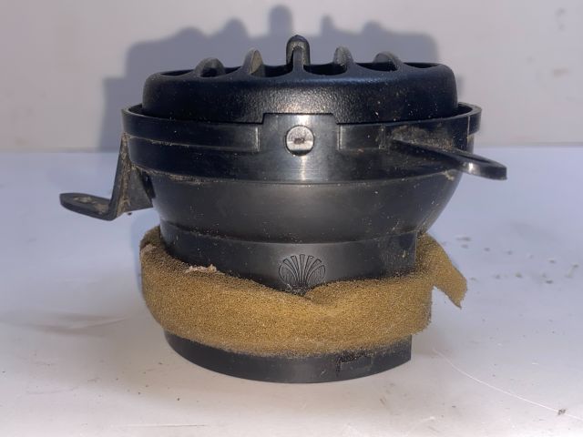 bontott DAEWOO MATIZ Jobb Szellőző