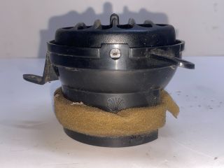 bontott DAEWOO MATIZ Jobb Szellőző