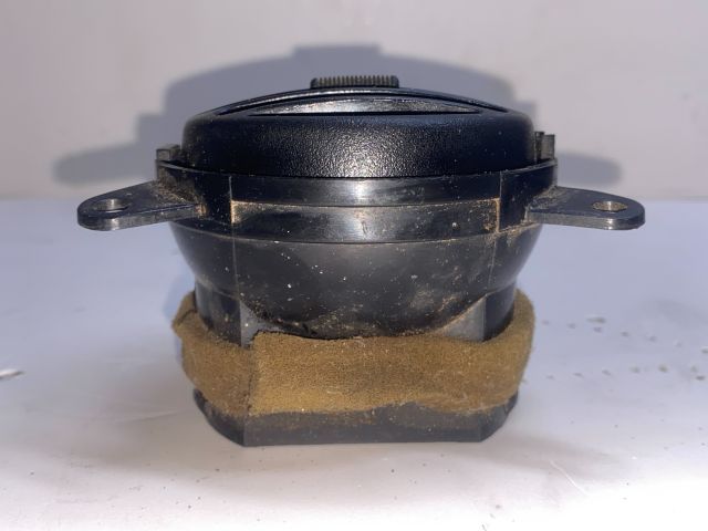 bontott DAEWOO MATIZ Jobb Szellőző