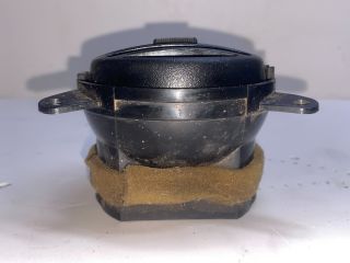 bontott DAEWOO MATIZ Jobb Szellőző