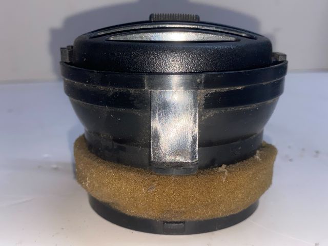 bontott DAEWOO MATIZ Jobb Szellőző