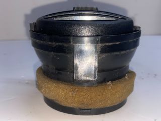 bontott DAEWOO MATIZ Jobb Szellőző