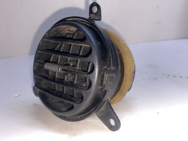 bontott DAEWOO MATIZ Jobb Szellőző