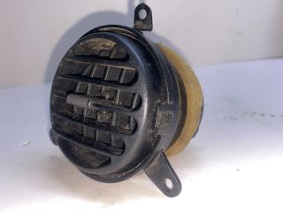 bontott DAEWOO MATIZ Jobb Szellőző