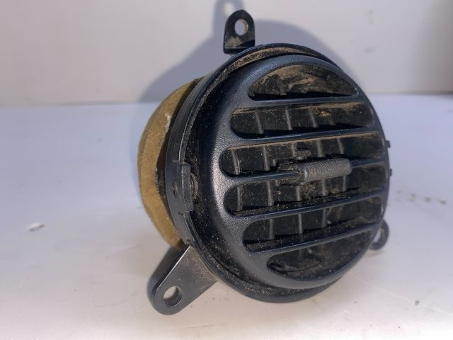 bontott DAEWOO MATIZ Jobb Szellőző