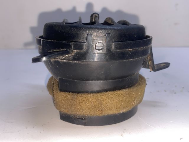 bontott DAEWOO MATIZ Jobb Szellőző