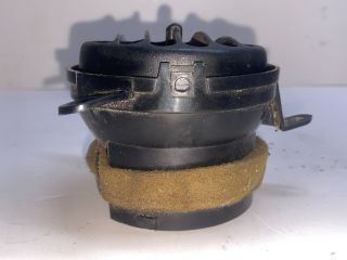 bontott DAEWOO MATIZ Jobb Szellőző