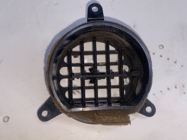 bontott DAEWOO MATIZ Jobb Szellőző