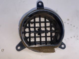 bontott DAEWOO MATIZ Jobb Szellőző