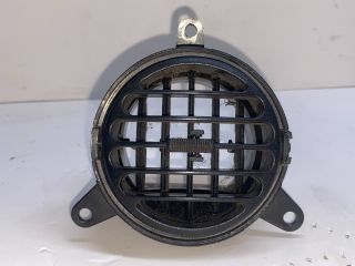 bontott DAEWOO MATIZ Jobb Szellőző