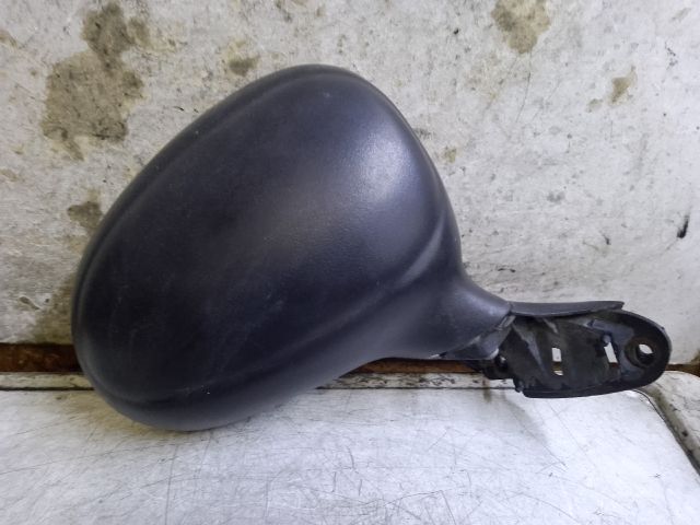 bontott DAEWOO MATIZ Jobb Visszapillantó Tükör (Mechanikus)