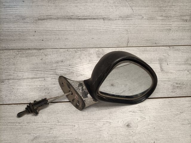 bontott DAEWOO MATIZ Jobb Visszapillantó Tükör (Mechanikus)