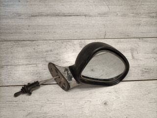 bontott DAEWOO MATIZ Jobb Visszapillantó Tükör (Mechanikus)