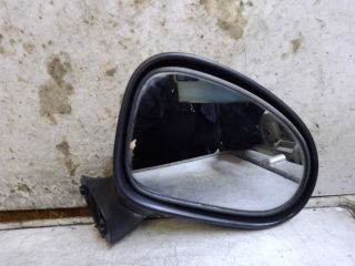 bontott DAEWOO MATIZ Jobb Visszapillantó Tükör (Mechanikus)