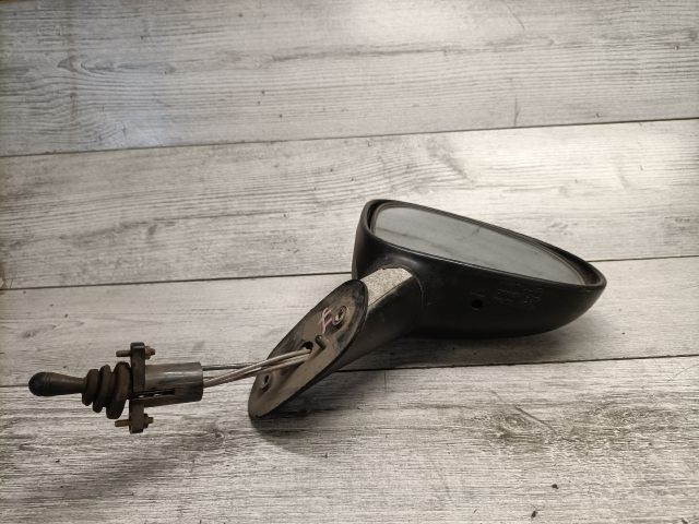 bontott DAEWOO MATIZ Jobb Visszapillantó Tükör (Mechanikus)