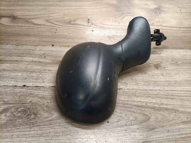 bontott DAEWOO MATIZ Jobb Visszapillantó Tükör (Mechanikus)