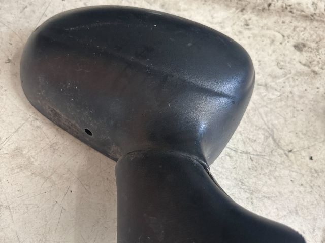 bontott DAEWOO MATIZ Jobb Visszapillantó Tükör (Mechanikus)