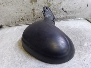 bontott DAEWOO MATIZ Jobb Visszapillantó Tükör (Mechanikus)