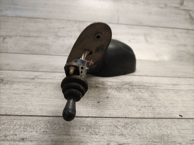 bontott DAEWOO MATIZ Jobb Visszapillantó Tükör (Mechanikus)