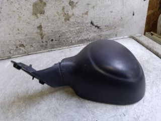 bontott DAEWOO MATIZ Jobb Visszapillantó Tükör (Mechanikus)