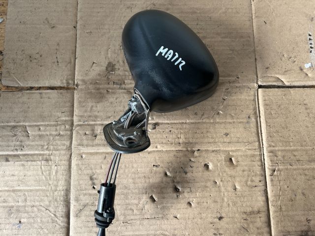 bontott DAEWOO MATIZ Jobb Visszapillantó Tükör (Mechanikus)